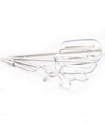 Миксер First FA-5263-1 - Картинка 7